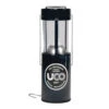 UCO Original Candle Lantern