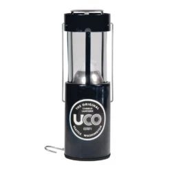 UCO Original Candle Lantern