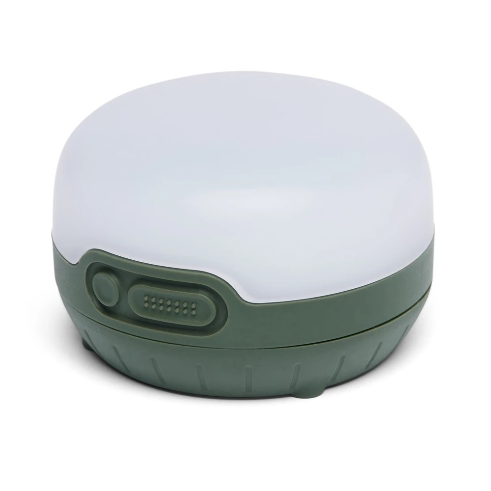 Black Diamond Moji+ â Image 2