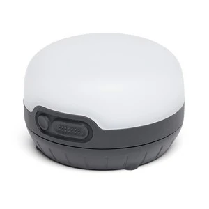 Black Diamond Moji+ â Image 3