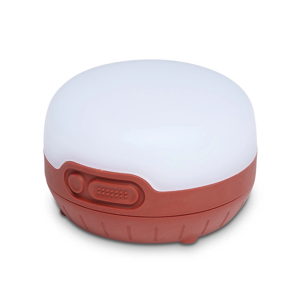 Black Diamond Moji+ â Image 4