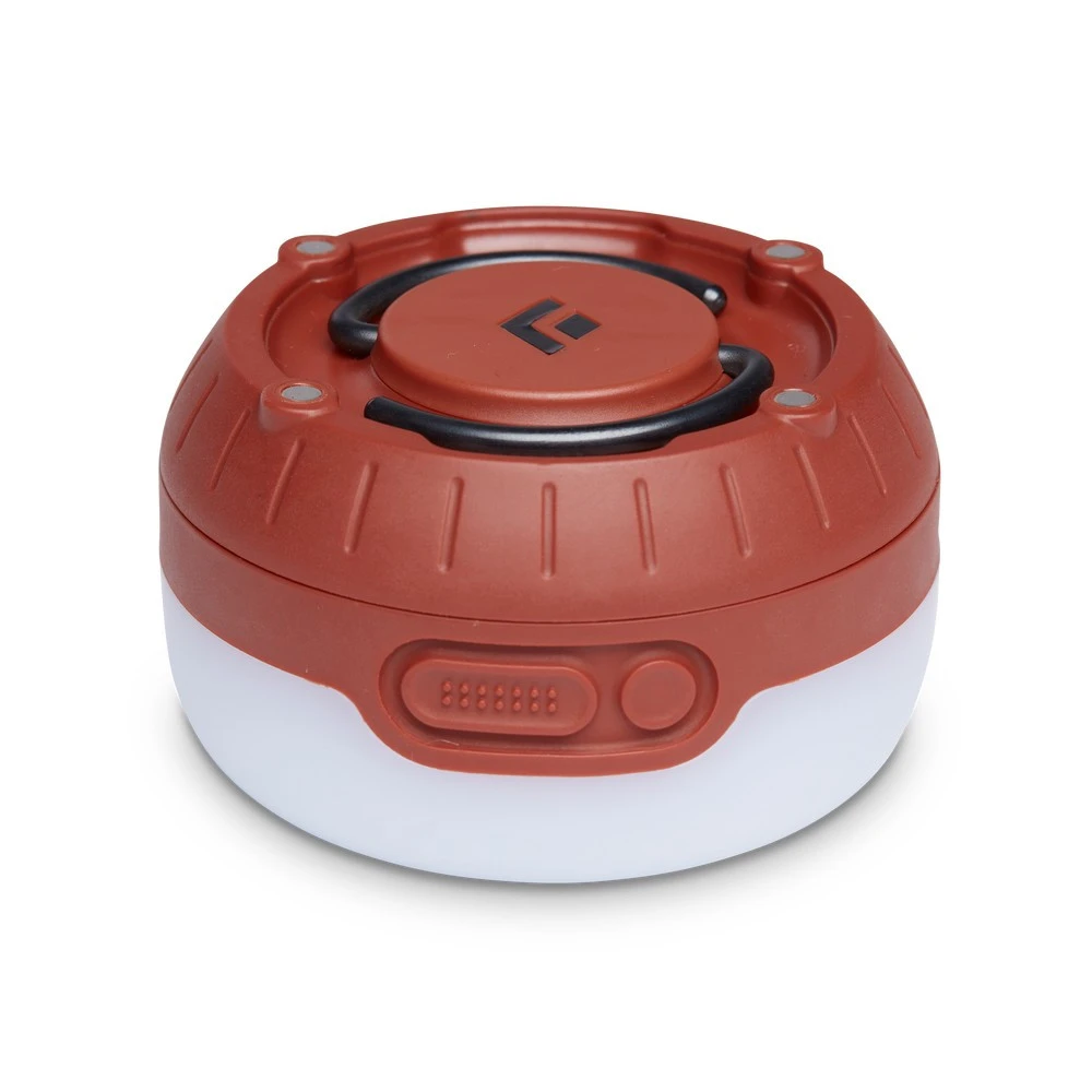 Black Diamond Moji+ â Image 5