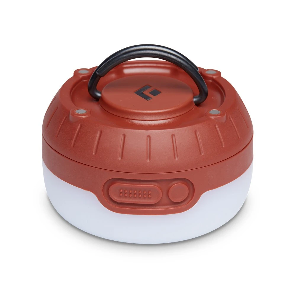 Black Diamond Moji+ â Image 6