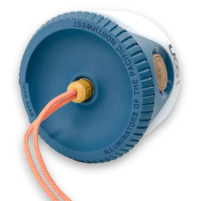 Lanterne Uco Sprout â Image 4