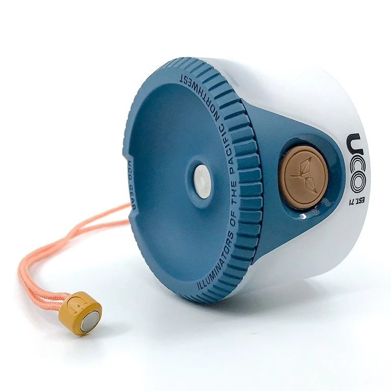 Lanterne Uco Sprout â Image 5