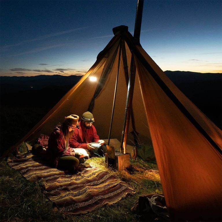 Lanterne Uco Sprout â Image 9