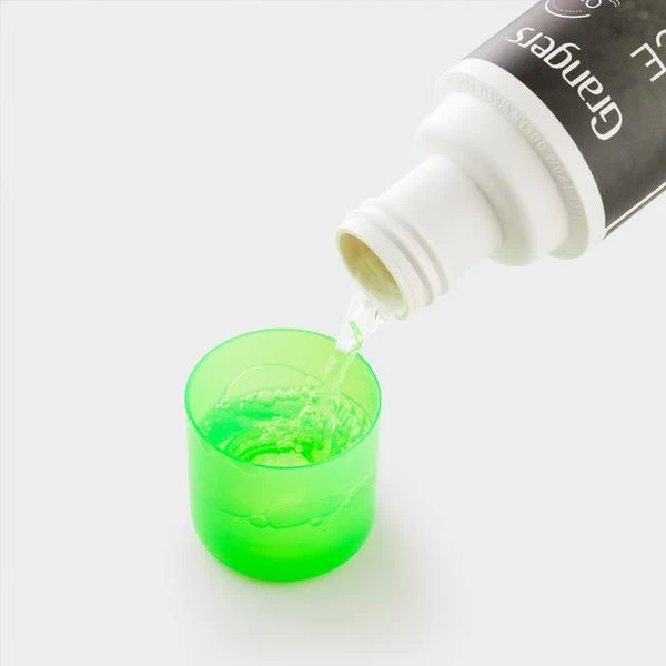 Grangerâs Down Wash â Image 5