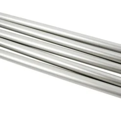 Helsport Lavvu Poles 300 Cm Alu