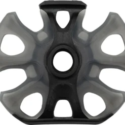 Leki Big Mountain Binding