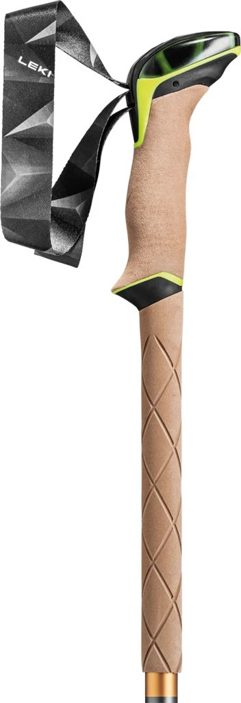 Leki Sherpa â Image 4