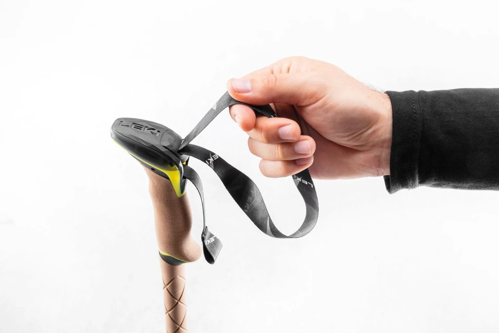 Leki Sherpa â Image 5