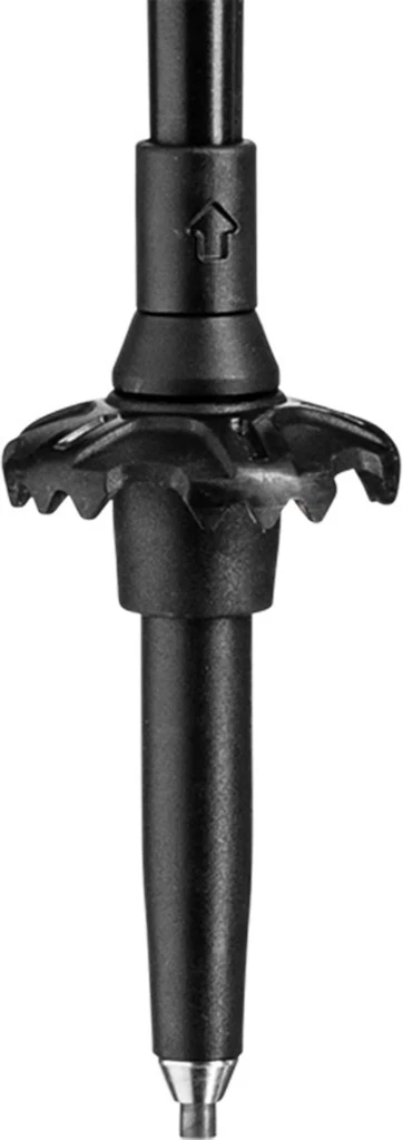 Leki Sherpa â Image 7