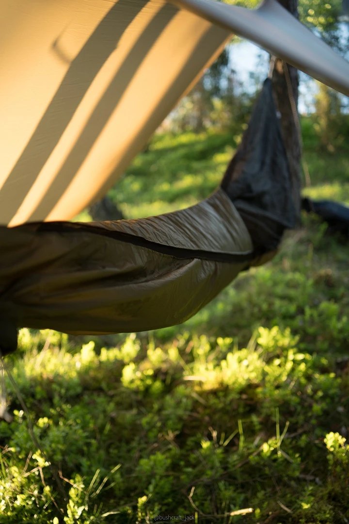 Lesovik Larva â Image 20