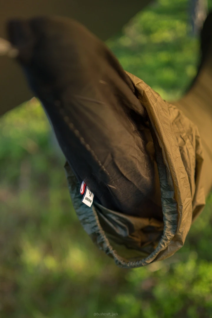 Lesovik Larva â Image 17