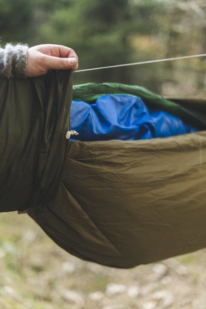 Lesovik Larva â Image 13