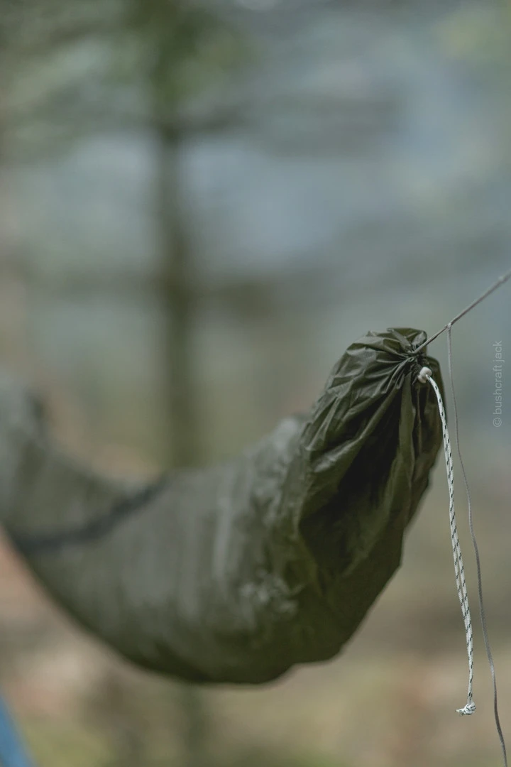 Lesovik Larva â Image 5