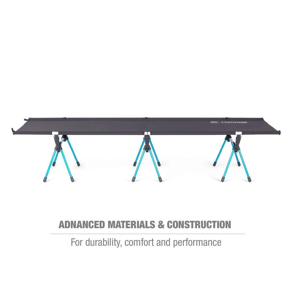 Helinox High Cot One – Image 2