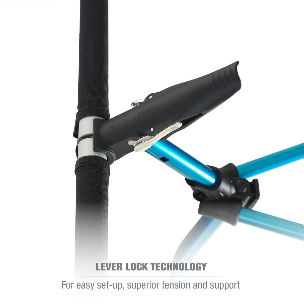 Helinox High Cot One – Image 3