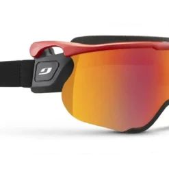 Julbo Sniper Evo Cat.2
