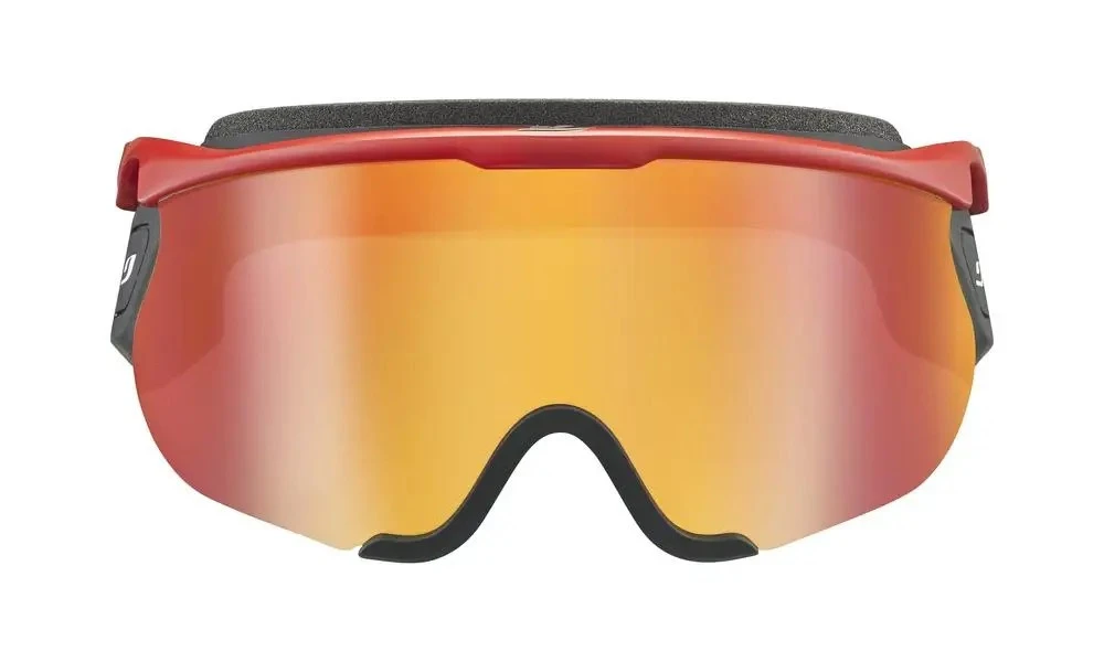 Julbo Sniper Evo Cat.2 â Image 2