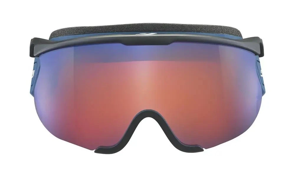 Julbo Sniper Evo Cat.2 â Image 6