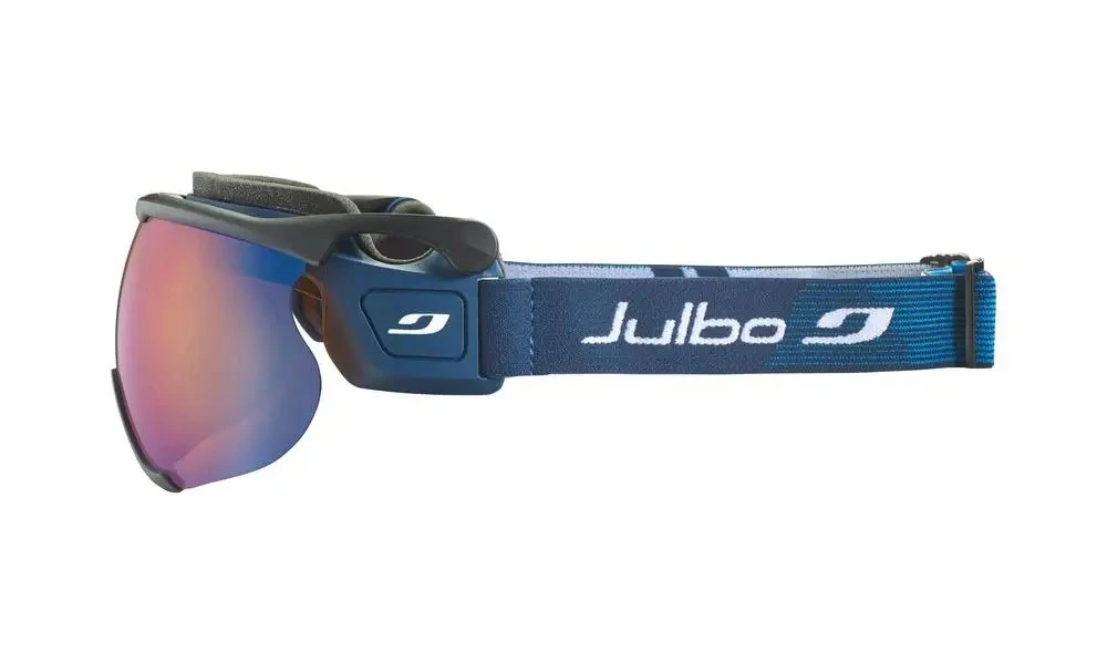 Julbo Sniper Evo Cat.2 â Image 7