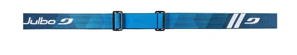 Julbo Sniper Evo Cat.2 â Image 8