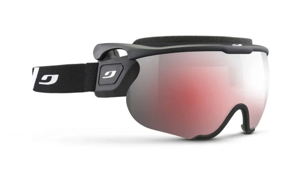 Julbo Sniper Evo Cat.2 â Image 9