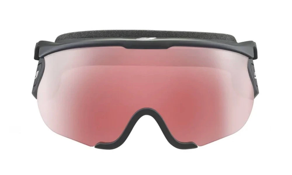 Julbo Sniper Evo Cat.2 â Image 10