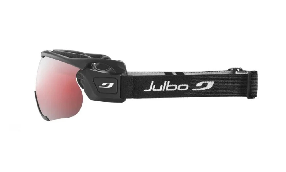 Julbo Sniper Evo Cat.2 â Image 11