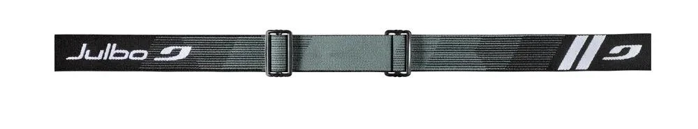 Julbo Sniper Evo Cat.2 â Image 12