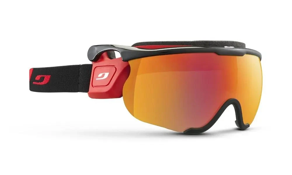 Julbo Sniper Evo Cat.2 â Image 13