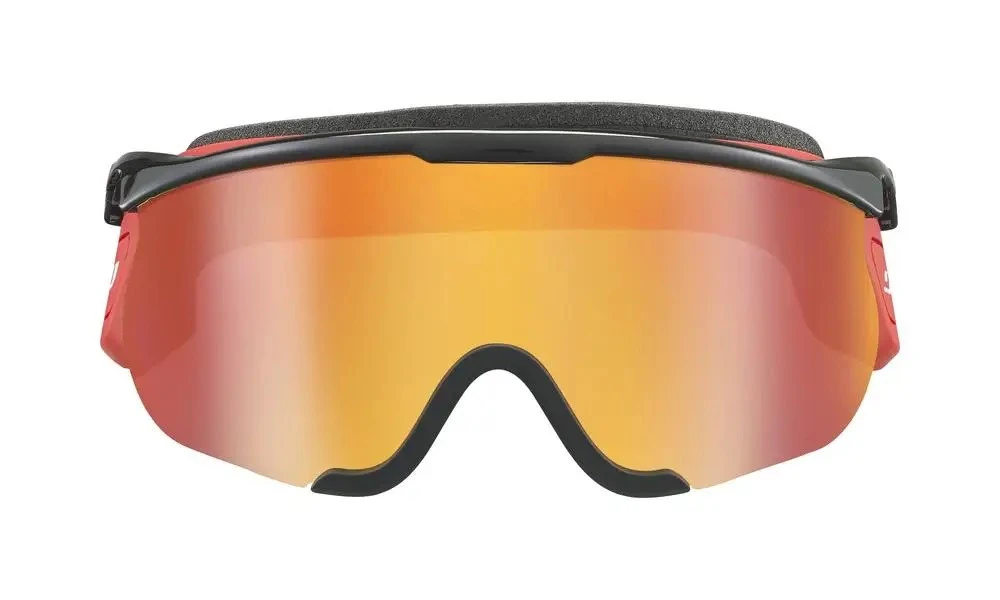 Julbo Sniper Evo Cat.2 â Image 14