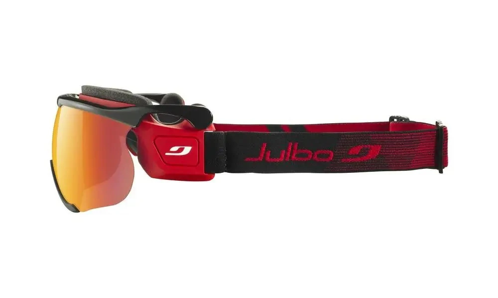 Julbo Sniper Evo Cat.2 â Image 15