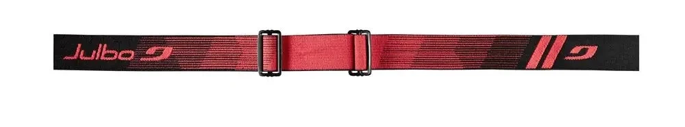 Julbo Sniper Evo Cat.2 â Image 16