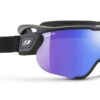 Julbo Sniper Evo Reactiv Cat.1-3