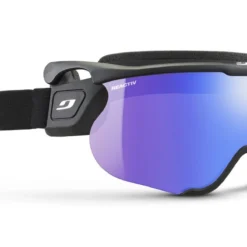 Julbo Sniper Evo Reactiv Cat.1-3
