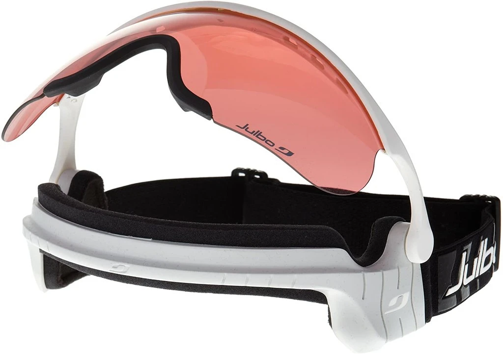 Julbo Sniper Evo Cat.2 â Image 17