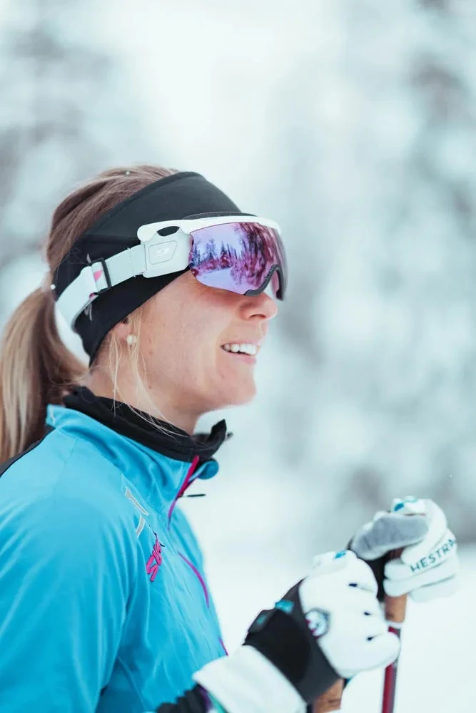 Julbo Sniper Evo Cat.2 â Image 19