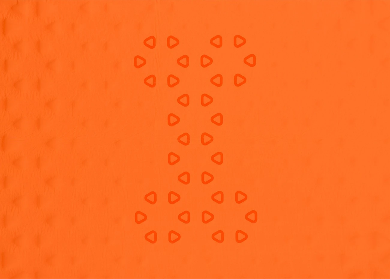 Sea To Summit Ultra Light SI â Image 5