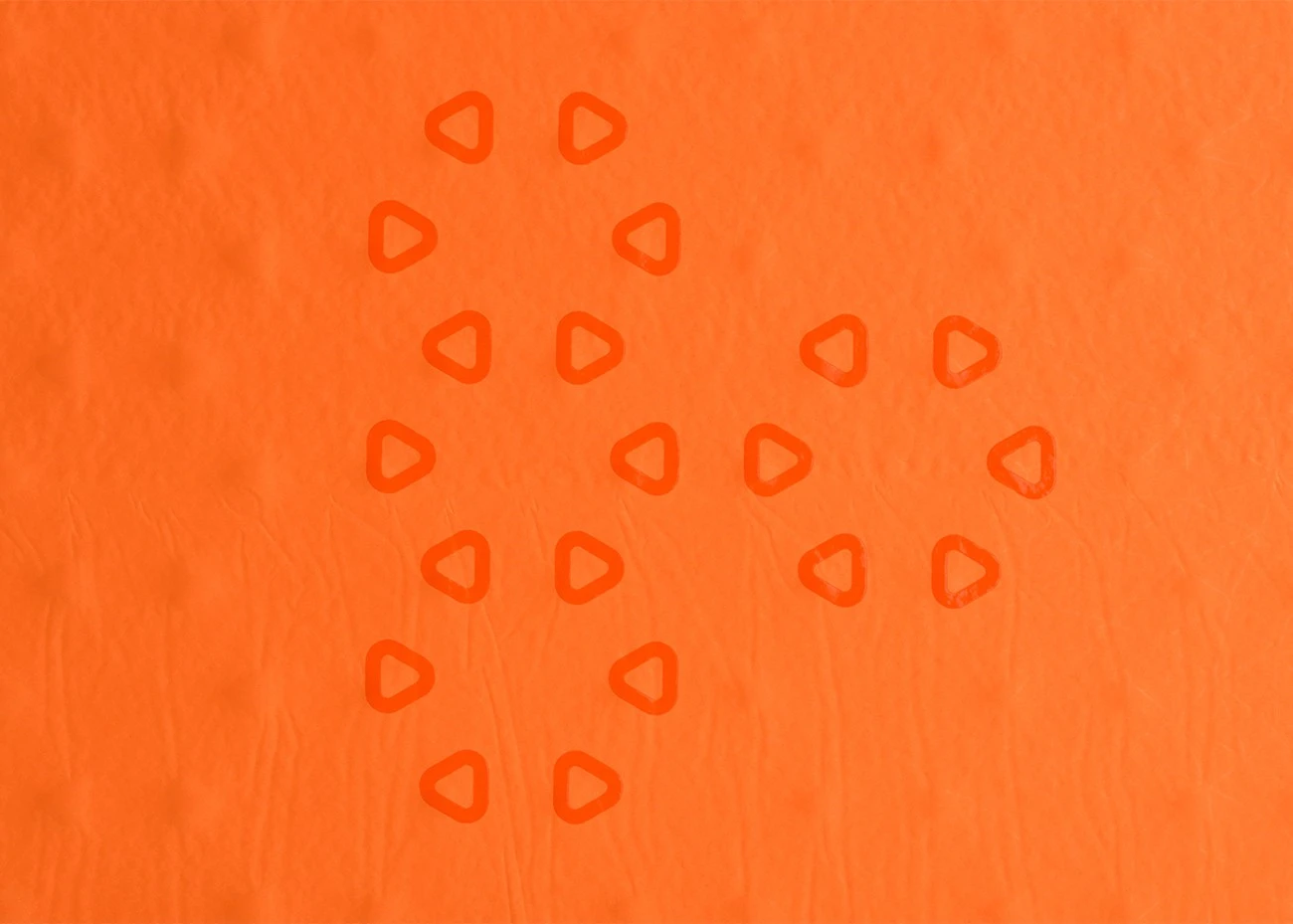 Sea To Summit Ultra Light SI â Image 6