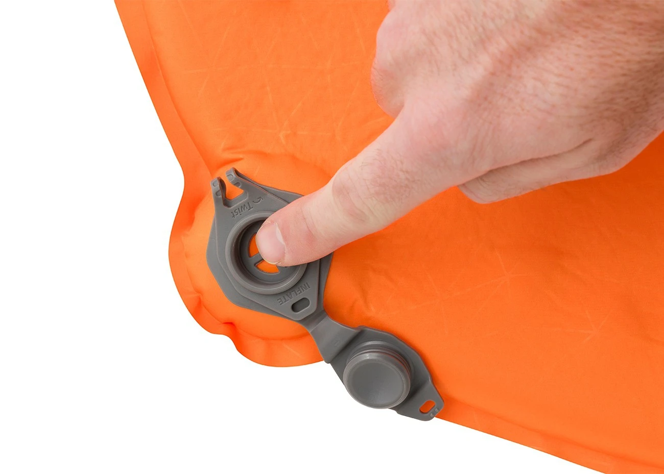 Sea To Summit Ultra Light SI â Image 12