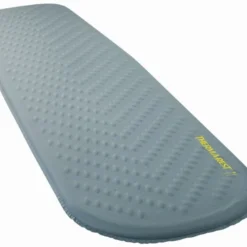 Therm-a-Rest Thermarest Trail Lite