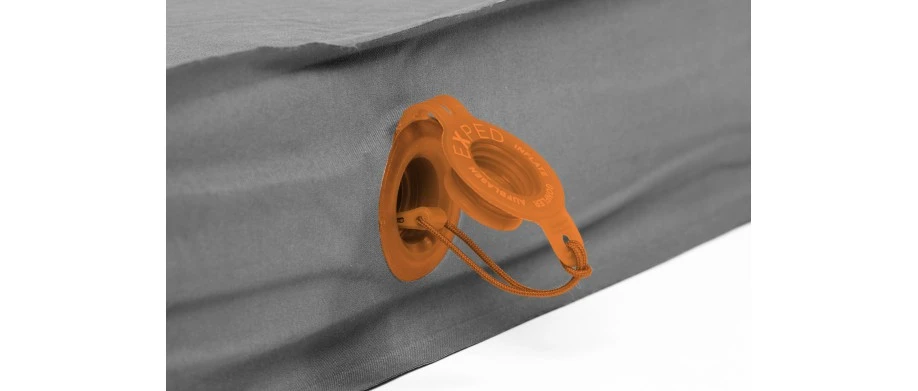 Exped Deepsleep Mat Duo 7.5 â Image 4