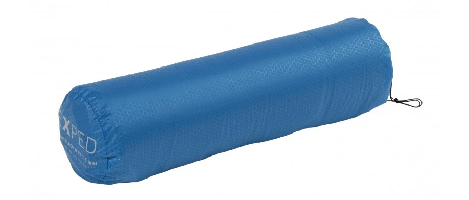 Exped Deepsleep Mat Duo 7.5 â Image 7