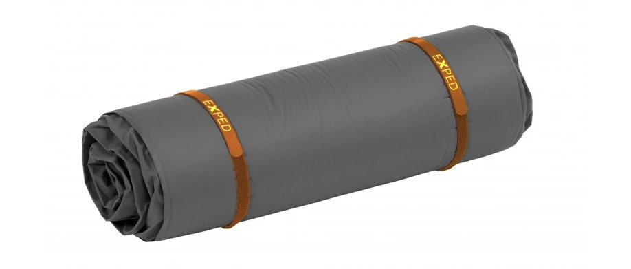 Exped Deepsleep Mat Duo 7.5 â Image 5