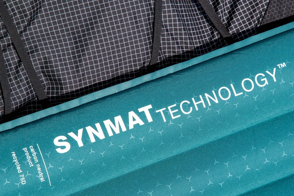 Exped Dura 3R â Image 6