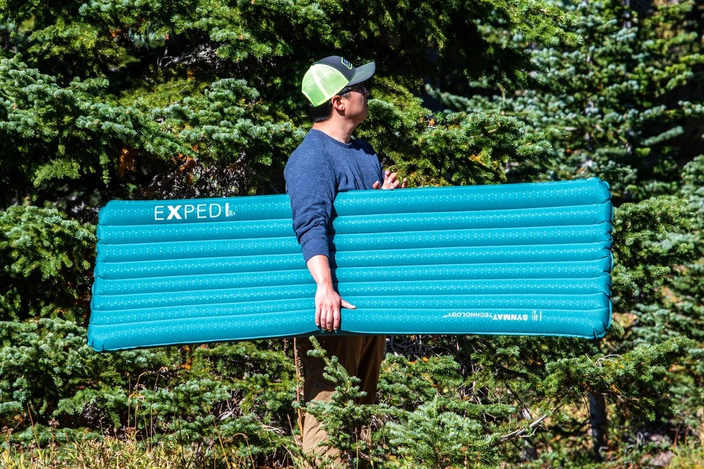 Exped Dura 3R â Image 8