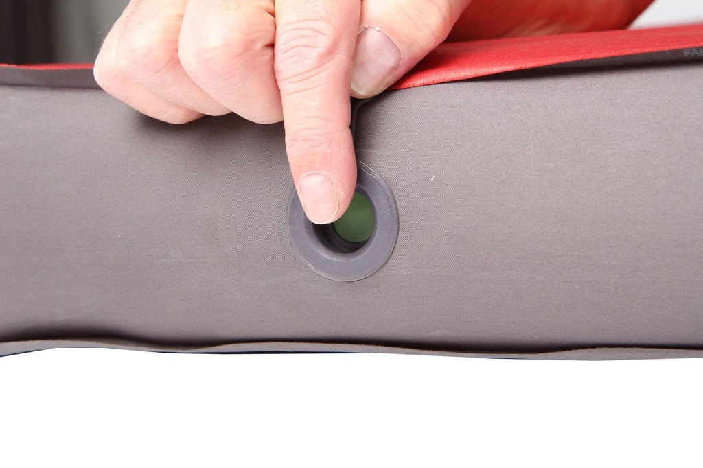 Exped MegaMat 10 â Image 5