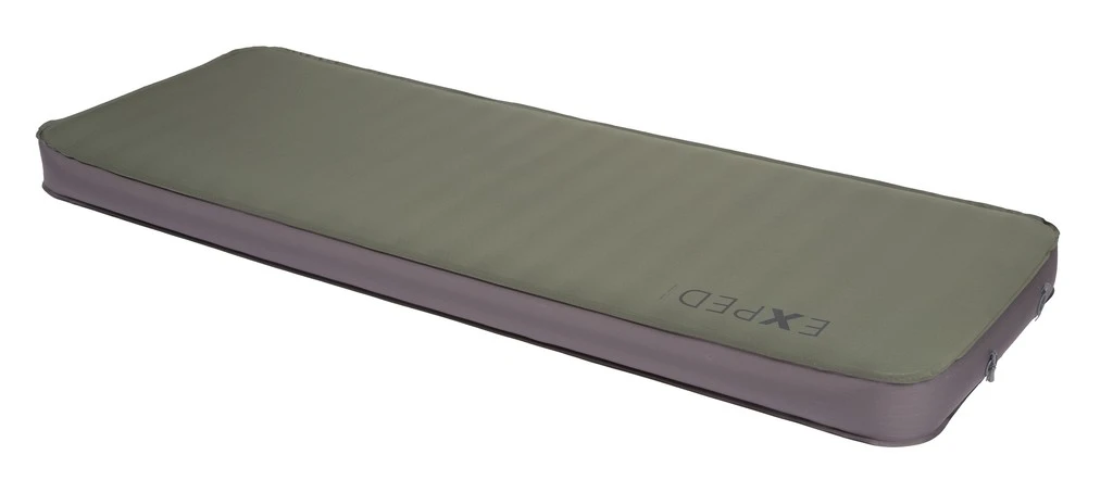 Exped MegaMat 10 â Image 2